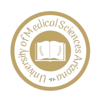 University of Medical Sciences Arizona