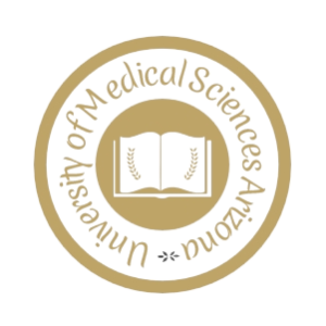 University of Medical Sciences Arizona